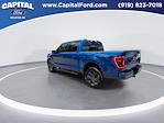 2023 Ford F-150 SuperCrew Cab 4x4 Pickup for sale #AB61885 - photo 2
