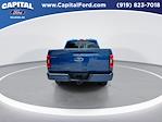 2023 Ford F-150 SuperCrew Cab 4x4 Pickup for sale #AB61885 - photo 9
