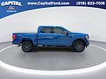 2023 Ford F-150 SuperCrew Cab 4x4 Pickup for sale #AB61885 - photo 13