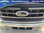 2022 Ford F-150 SuperCrew Cab 4x4 Pickup for sale #AB61887 - photo 10