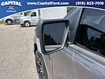 2022 Ford F-150 SuperCrew Cab 4x4 Pickup for sale #AB61887 - photo 12
