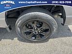 2022 Ford F-150 SuperCrew Cab 4x4 Pickup for sale #AB61887 - photo 13