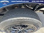2022 Ford F-150 SuperCrew Cab 4x4 Pickup for sale #AB61887 - photo 14
