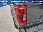 2022 Ford F-150 SuperCrew Cab 4x4 Pickup for sale #AB61887 - photo 15
