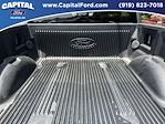 2022 Ford F-150 SuperCrew Cab 4x4 Pickup for sale #AB61887 - photo 16