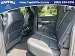 2022 Ford F-150 SuperCrew Cab 4x4 Pickup for sale #AB61887 - photo 17