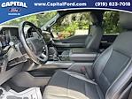 2022 Ford F-150 SuperCrew Cab 4x4 Pickup for sale #AB61887 - photo 18