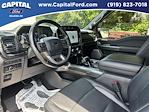 2022 Ford F-150 SuperCrew Cab 4x4 Pickup for sale #AB61887 - photo 19