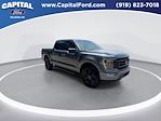 2022 Ford F-150 SuperCrew Cab 4x4 Pickup for sale #AB61887 - photo 3