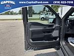 2022 Ford F-150 SuperCrew Cab 4x4 Pickup for sale #AB61887 - photo 20