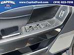 2022 Ford F-150 SuperCrew Cab 4x4 Pickup for sale #AB61887 - photo 21