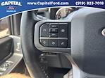 2022 Ford F-150 SuperCrew Cab 4x4 Pickup for sale #AB61887 - photo 22
