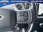 2022 Ford F-150 SuperCrew Cab 4x4 Pickup for sale #AB61887 - photo 23