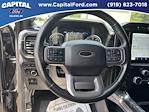 2022 Ford F-150 SuperCrew Cab 4x4 Pickup for sale #AB61887 - photo 24