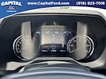 2022 Ford F-150 SuperCrew Cab 4x4 Pickup for sale #AB61887 - photo 25