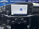 2022 Ford F-150 SuperCrew Cab 4x4 Pickup for sale #AB61887 - photo 26