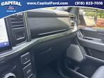2022 Ford F-150 SuperCrew Cab 4x4 Pickup for sale #AB61887 - photo 27