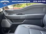 2022 Ford F-150 SuperCrew Cab 4x4 Pickup for sale #AB61887 - photo 28