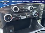 2022 Ford F-150 SuperCrew Cab 4x4 Pickup for sale #AB61887 - photo 29