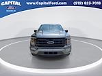 2022 Ford F-150 SuperCrew Cab 4x4 Pickup for sale #AB61887 - photo 4