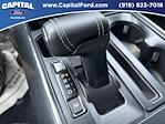 2022 Ford F-150 SuperCrew Cab 4x4 Pickup for sale #AB61887 - photo 30