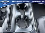 2022 Ford F-150 SuperCrew Cab 4x4 Pickup for sale #AB61887 - photo 31