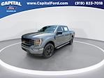 2022 Ford F-150 SuperCrew Cab 4x4 Pickup for sale #AB61887 - photo 5