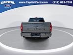 2022 Ford F-150 SuperCrew Cab 4x4 Pickup for sale #AB61887 - photo 7