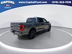 2022 Ford F-150 SuperCrew Cab 4x4 Pickup for sale #AB61887 - photo 8