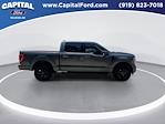2022 Ford F-150 SuperCrew Cab 4x4 Pickup for sale #AB61887 - photo 9