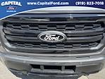 2024 Ford F-150 SuperCrew Cab 4WD Pickup for sale #AB61888 - photo 10