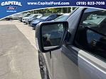 2024 Ford F-150 SuperCrew Cab 4WD Pickup for sale #AB61888 - photo 12