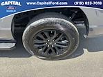 2024 Ford F-150 SuperCrew Cab 4WD Pickup for sale #AB61888 - photo 13