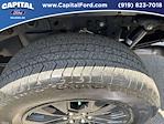 2024 Ford F-150 SuperCrew Cab 4WD Pickup for sale #AB61888 - photo 14