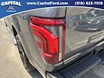 2024 Ford F-150 SuperCrew Cab 4WD Pickup for sale #AB61888 - photo 15