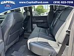 2024 Ford F-150 SuperCrew Cab 4WD Pickup for sale #AB61888 - photo 16