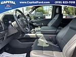 2024 Ford F-150 SuperCrew Cab 4WD Pickup for sale #AB61888 - photo 17
