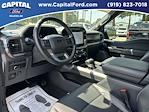 2024 Ford F-150 SuperCrew Cab 4WD Pickup for sale #AB61888 - photo 18