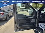 2024 Ford F-150 SuperCrew Cab 4WD Pickup for sale #AB61888 - photo 19