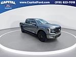 2024 Ford F-150 SuperCrew Cab 4WD Pickup for sale #AB61888 - photo 3