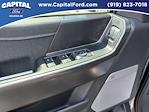 2024 Ford F-150 SuperCrew Cab 4WD Pickup for sale #AB61888 - photo 20