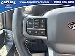 2024 Ford F-150 SuperCrew Cab 4WD Pickup for sale #AB61888 - photo 21