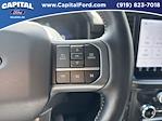 2024 Ford F-150 SuperCrew Cab 4WD Pickup for sale #AB61888 - photo 22
