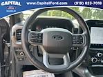 2024 Ford F-150 SuperCrew Cab 4WD Pickup for sale #AB61888 - photo 23