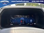 2024 Ford F-150 SuperCrew Cab 4WD Pickup for sale #AB61888 - photo 24