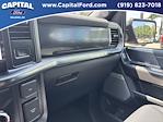 2024 Ford F-150 SuperCrew Cab 4WD Pickup for sale #AB61888 - photo 26