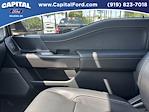 2024 Ford F-150 SuperCrew Cab 4WD Pickup for sale #AB61888 - photo 27