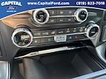 2024 Ford F-150 SuperCrew Cab 4WD Pickup for sale #AB61888 - photo 28