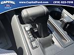 2024 Ford F-150 SuperCrew Cab 4WD Pickup for sale #AB61888 - photo 29