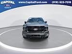 2024 Ford F-150 SuperCrew Cab 4WD Pickup for sale #AB61888 - photo 4